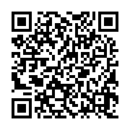 QR code for ZGU936