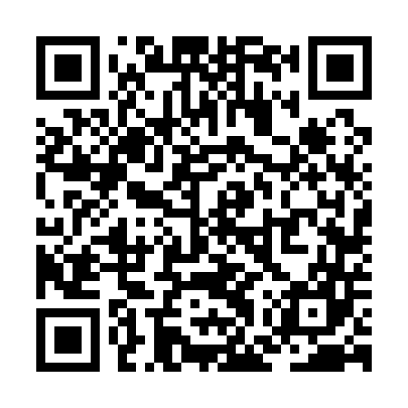QR code for ZGV147