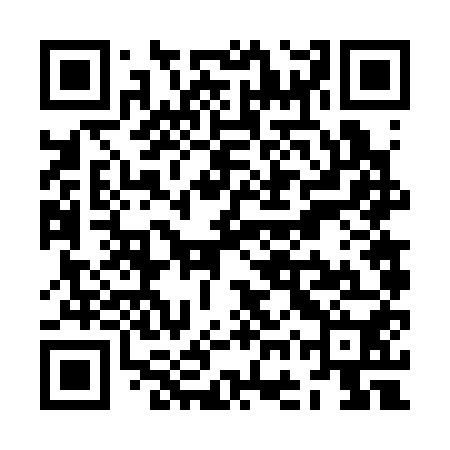 QR code for ZGV350