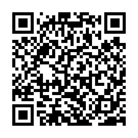 QR code for ZGV610