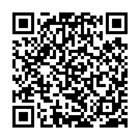 QR code for ZGV690