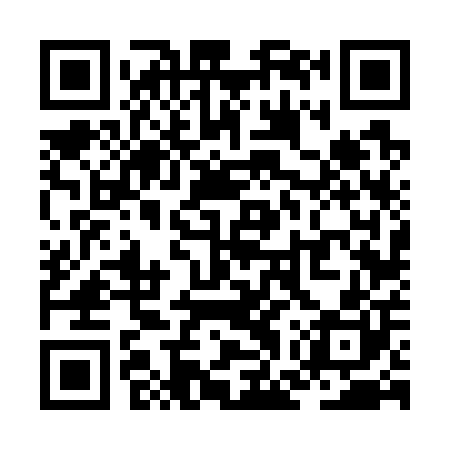 QR code for ZGV700