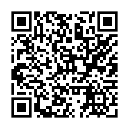 QR code for ZGV866