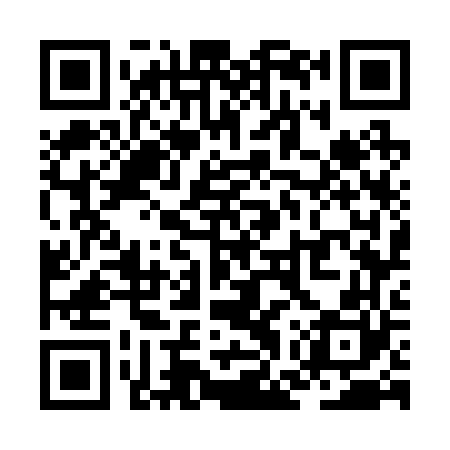 QR code for ZGW260