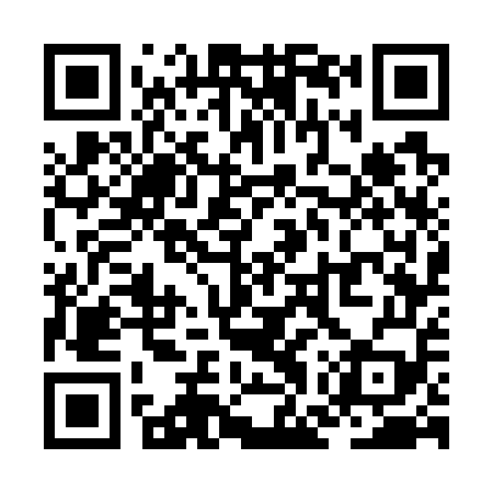 QR code for ZGW759