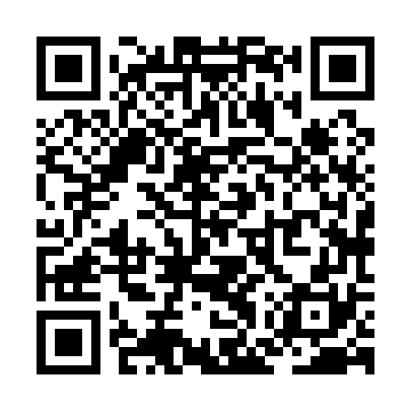 QR code for ZGX170
