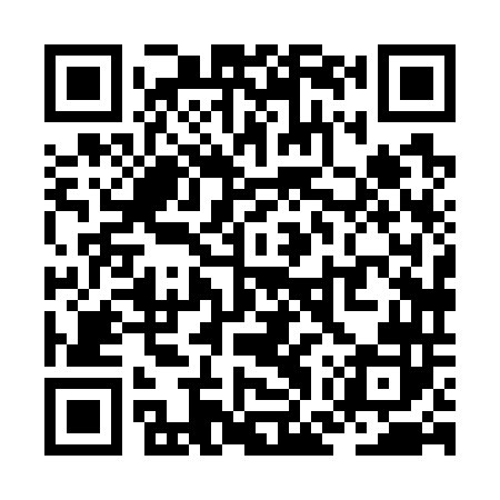 QR code for ZGX742