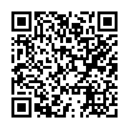 QR code for ZGX928