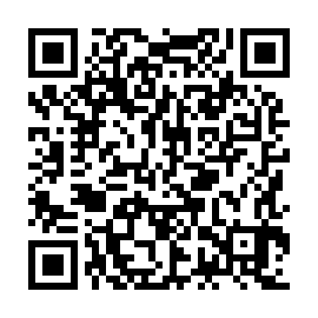 QR code for ZGX983