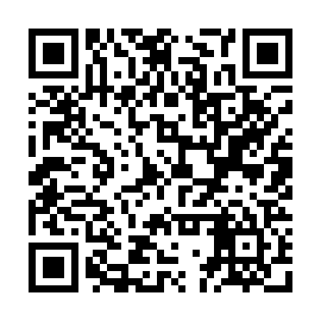QR code for ZGY125