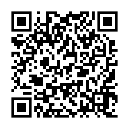 QR code for ZGY216
