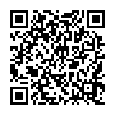 QR code for ZGY357