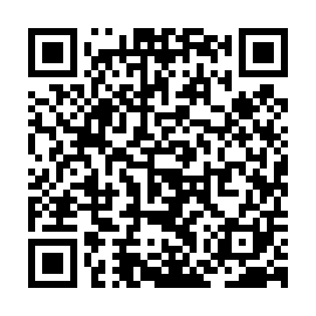 QR code for ZGY401