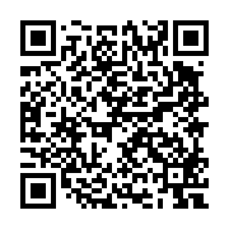 QR code for ZGY489