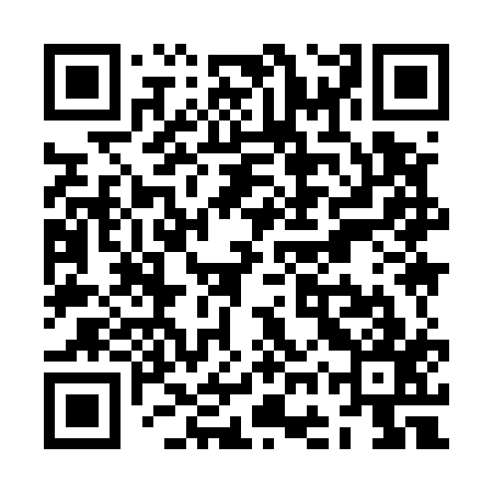 QR code for ZGY517