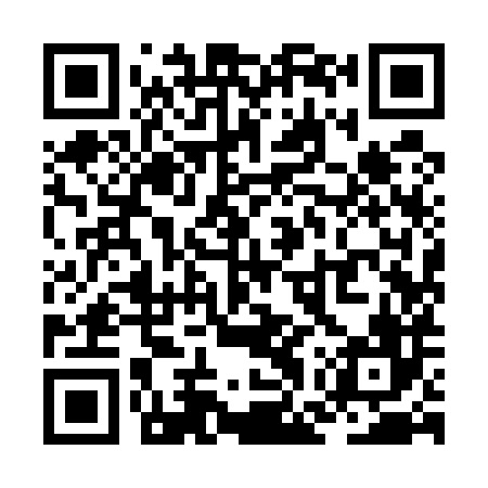 QR code for ZGY586