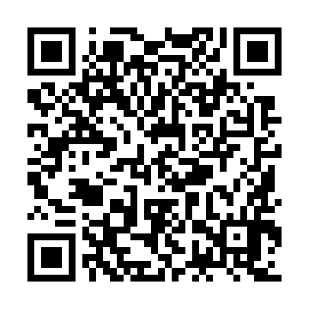 QR code for ZGY794