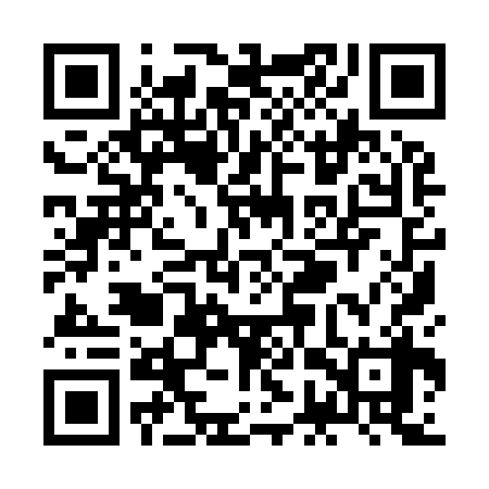 QR code for ZGY938