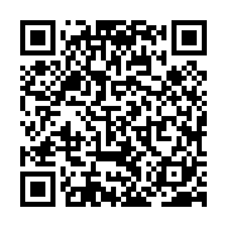 QR code for ZGZ021