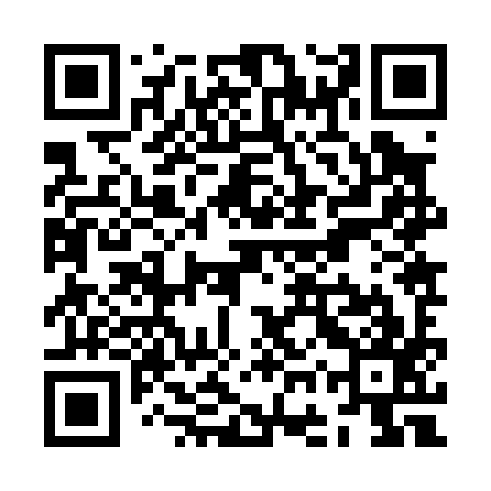 QR code for ZGZ097