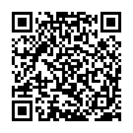 QR code for ZGZ192