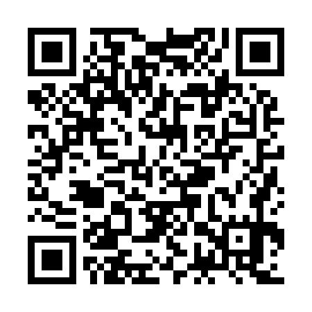 QR code for ZGZ975