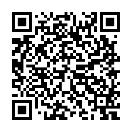 QR code for ZHA181
