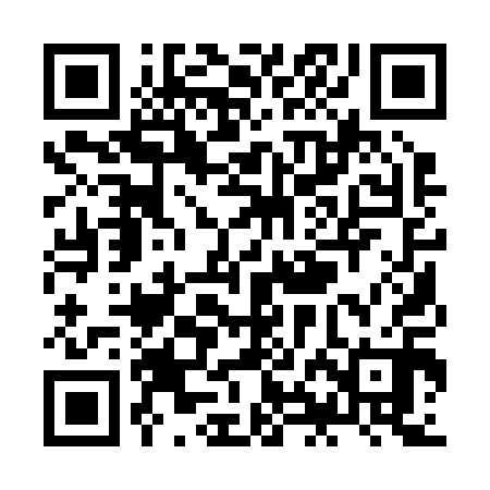 QR code for ZHA210