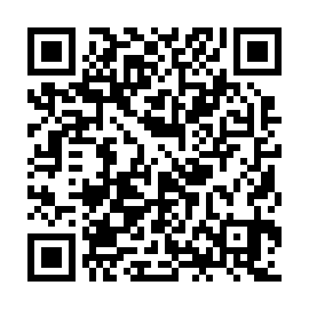 QR code for ZHA231