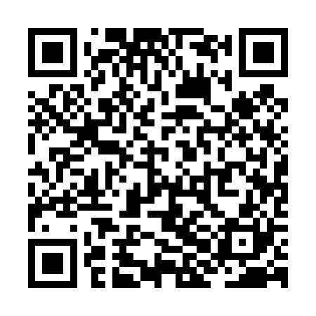 QR code for ZHA420