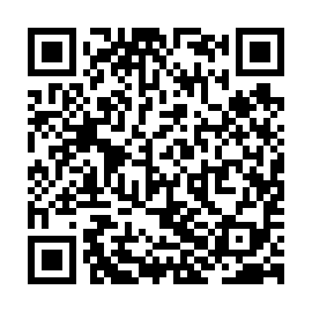 QR code for ZHA699