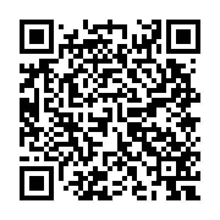 QR code for ZHA753