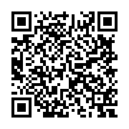 QR code for ZHA811