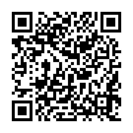 QR code for ZHA957
