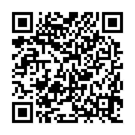 QR code for ZHB395
