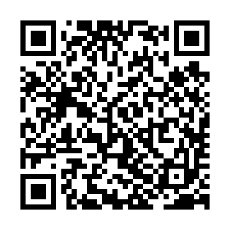 QR code for ZHB693