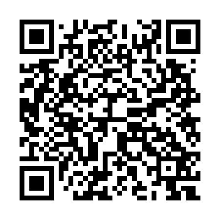 QR code for ZHB723