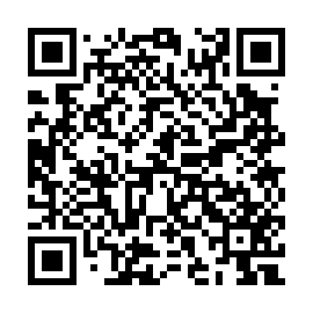 QR code for ZHC057