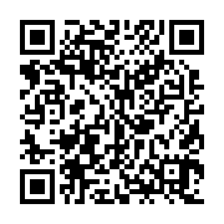 QR code for ZHC245