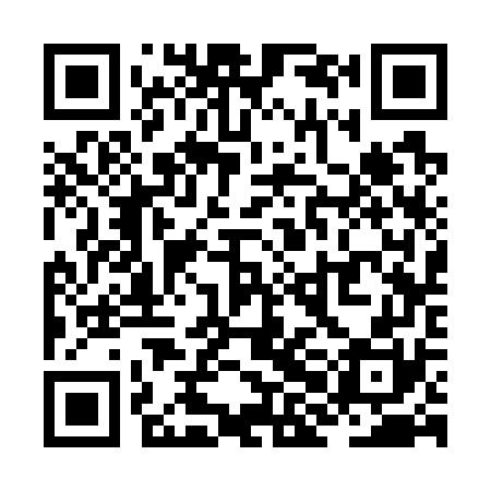 QR code for ZHC770