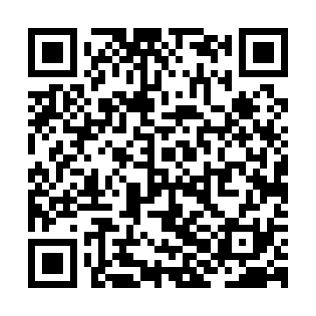QR code for ZHD131
