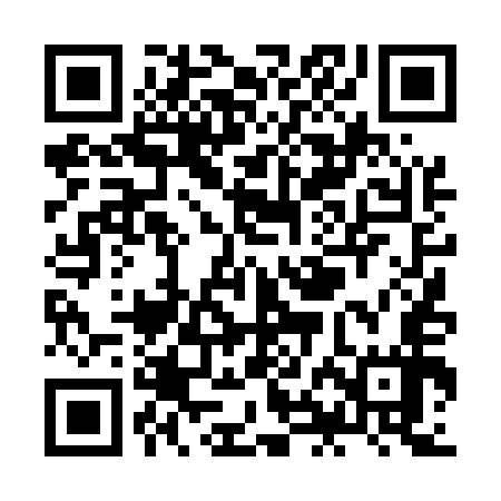 QR code for ZHD557