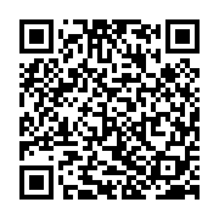 QR code for ZHE059