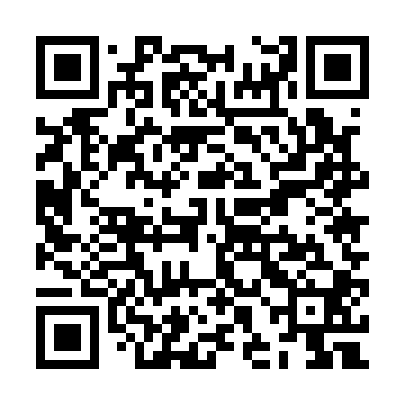 QR code for ZHE100