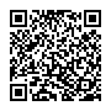 QR code for ZHE429