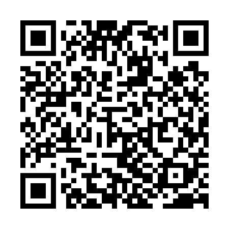 QR code for ZHE709