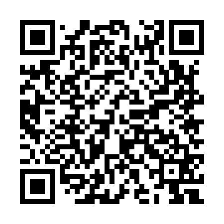 QR code for ZHE961