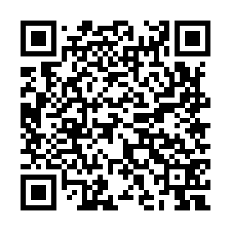 QR code for ZHE972