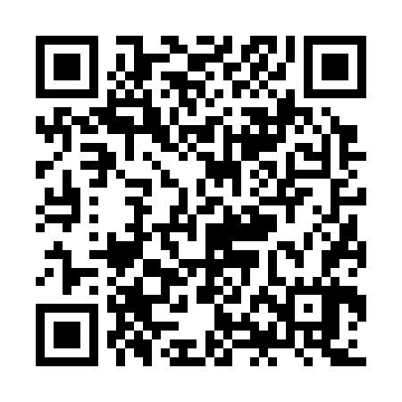 QR code for ZHF367