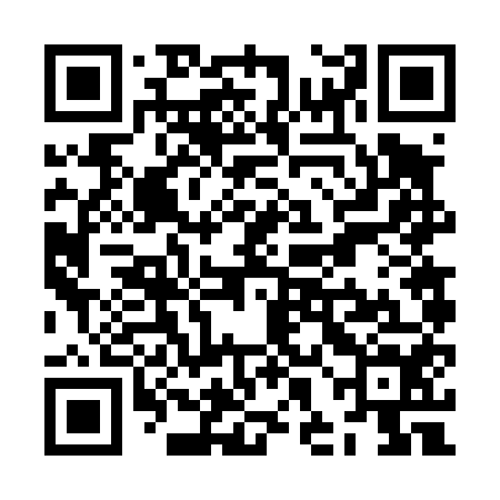 QR code for ZHF454